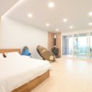 파주풀빌라워라벨호스텔 이미지