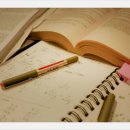 서울자곡초등학교 이미지