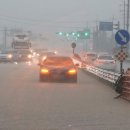 경기남부도로 이미지