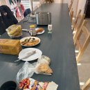 디엠지스테이 이미지