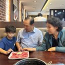 청송정육마트