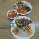 바글바글식당 이미지