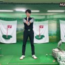 TG골프아카데미 이미지