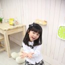 이쁜 은서 입니다^^~ 이미지