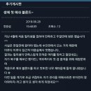 도쿄 헤어샵 이미지