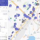 북항소공원 이미지