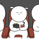 동명제과