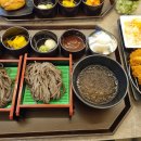 소소가메밀