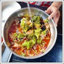 바다회천국 이미지