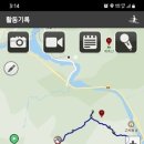 홍지마을회관 이미지