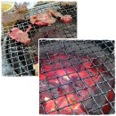 연일목장 이미지