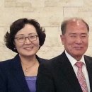 유성불교