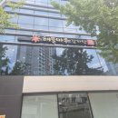 태창밧데리 - 원주시 치악로 1333 | 태창밧데리