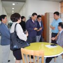 시립체육재활원 이미지