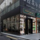 젠틀맨안경원 티스토리