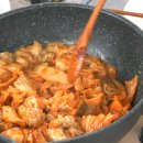 찌개대장 이미지