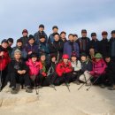 디지켐(주) 이미지