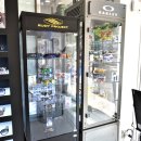 런던아이안경콘택트 이미지