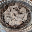 소팔백 - 김해시 | 소팔백