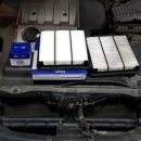 행복한자동차마을 이미지