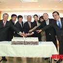 후메디앙스 이미지