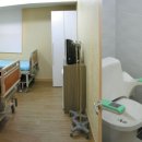 동래성모병원 이미지