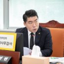 부천제일시장 이미지