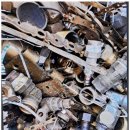 다모아자원 이미지