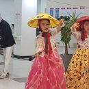 서종요양병원 이미지