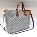 에덴소프트 이미지