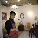 김광석 스토리하우스 이미지