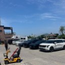 변산농협 격포하나로마트