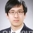 순천매산고등학교 이미지