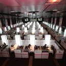 (주)대승인터컴 이미지