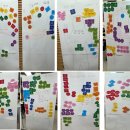 서대문구청소년상담복지센터, 초·중학생 자녀를 둔 ‘우리가족 에니어그램 마음여행’ 운영 이미지