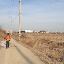 경희유치원 앞 이미지