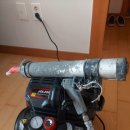 동하씨티주상복합(동하시티) 이미지