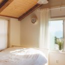 남해-153 이미지