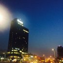 송도컨벤시아 부근 이미지