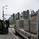 면목동-031 이미지