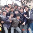 온양고등학교 이미지