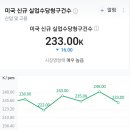(주)동일실업 이미지