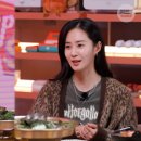 슈퍼마켙 - 송파구 올림픽로35길 124 | 슈퍼마켙