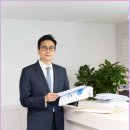 황철원 행정법률사무소 | 서울남부지방법원 전문 법률사무소