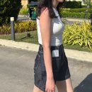 한국화A반 | [필리핀] 3월 보홀여행, 3일차 기록 | 발리카삭(보홀랩), 빠우, 보홀인생네컷, 징요가, 졸리비, 헤난...