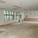 화정중학교 이미지