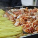 하남낙지마당 네이버블로그