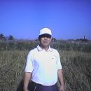 조돈천 이미지