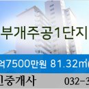 농협부개지점 이미지