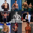 탑클래스 이미지